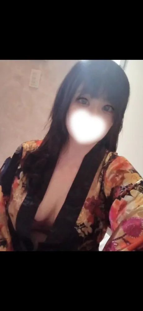 体験　みいな　奥様SUTEKIな奥様は好きですか？