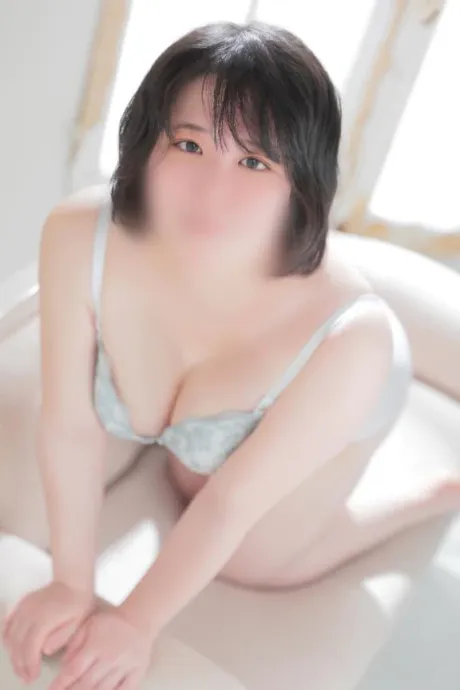 なつきダンシングおっぱいTEAM爆