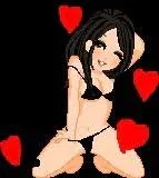 ヒロコ人妻生レンタルーNTRー