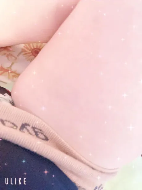 れもんおばさんの店