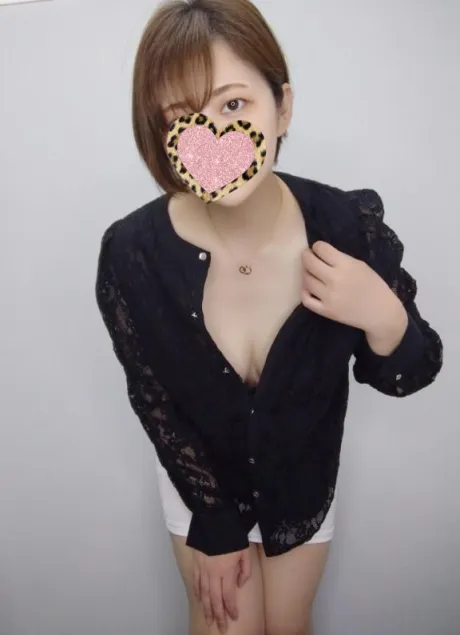 そよか　奥様SUTEKIな奥様は好きですか？