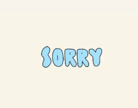 本日 /つばき