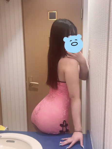 もちもち /シナン