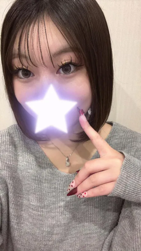 NEWエアMadonna-マドンナ-