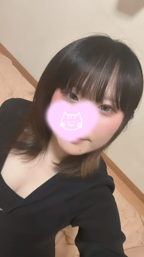 はじめましてー！/4/11業界初♡あいる♡