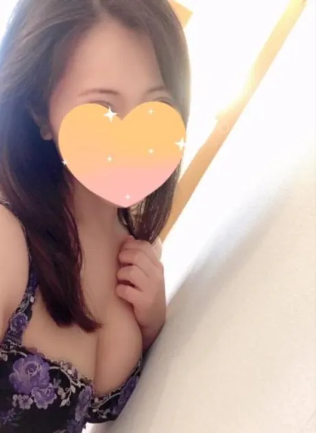 かんなDRAMA