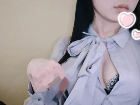 こゆきぽっちゃり素人専門店　愛されぽっちゃり倶楽部
