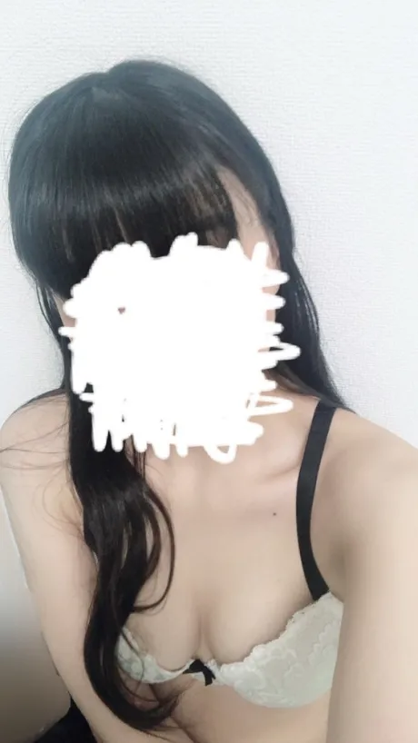 トモのブログ しゅっきーん！ 