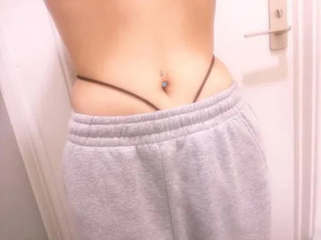 なゆ宮城♂風俗の神様　仙台店