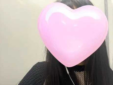 ゆきなTEKOKI GIRLS COLLECTION