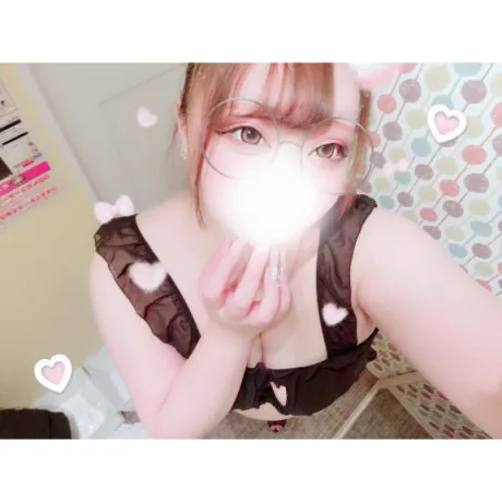 しゅ🎀