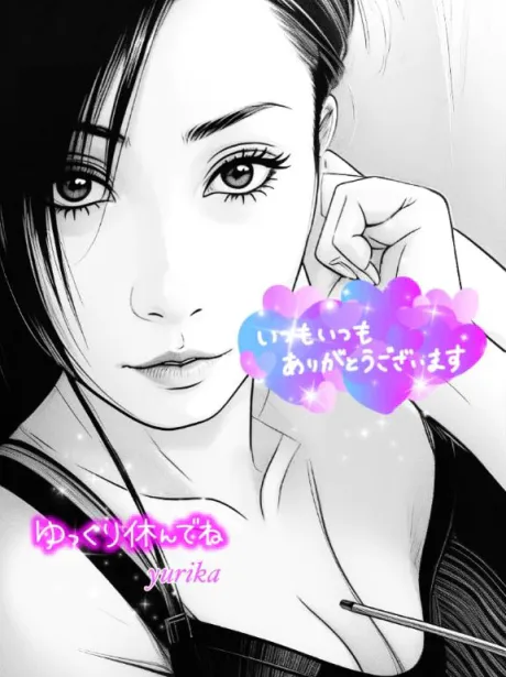 ゆりか☆弘前青森･弘前人妻デリヘル桃屋