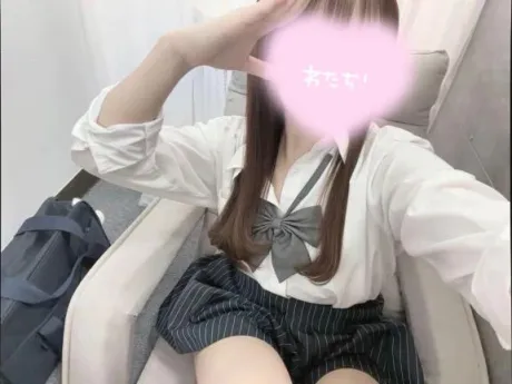 みゆ3年H組