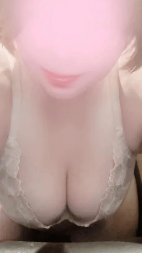 しょうこ★癒し系爆乳奥様のブログ 【お礼写メ日記】