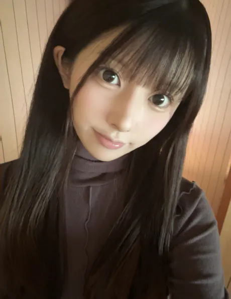新人優妃奈(ゆきな)青森/大釈迦クーロンズ・ゲート