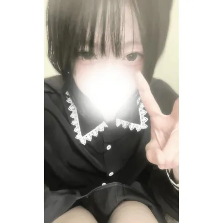 アトMadonna-マドンナ-