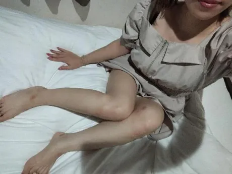 あやの仙台回春性感マッサージ倶楽部