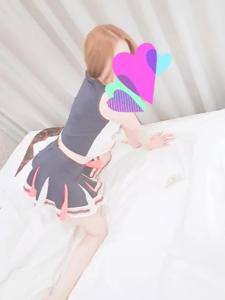 いつき奥様メモリアル