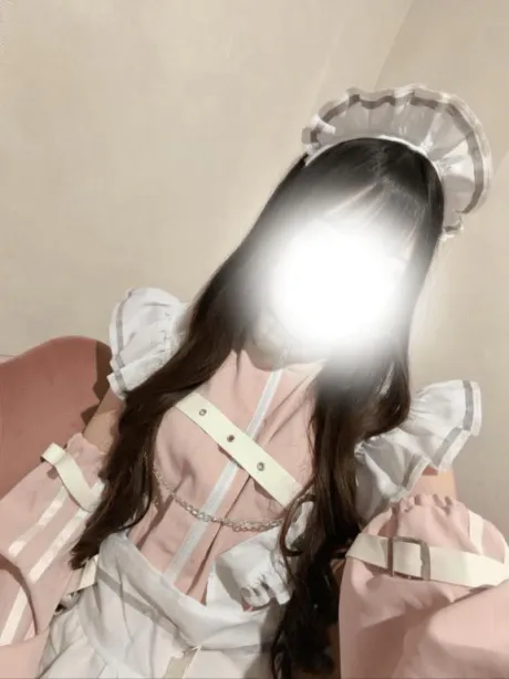 新人　うらん素敵な女の子は好きですか?