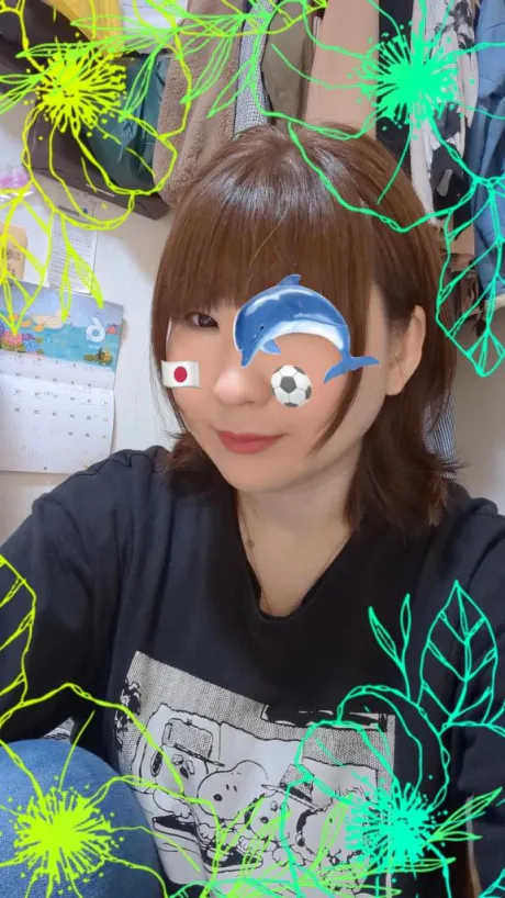 みらい★M人妻のドエロ潮吹き隣の人妻お口で愛して