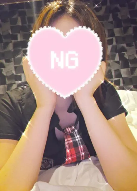 りおのブログ 出勤してます✨