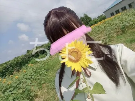 ちょこ(弘前)7/28入店青森･弘前人妻デリヘル桃屋