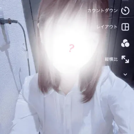 まい宮城♂風俗の神様　仙台店