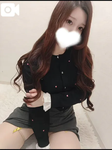 キラ仙台痴女性感フェチ倶楽部