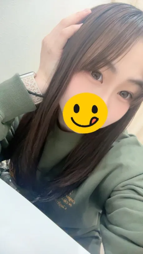 くるみエススタイルクラブ