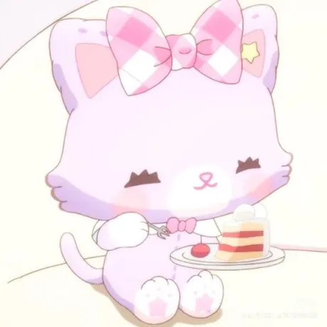 しあわせ記録🎀/風俗初体験 うらら