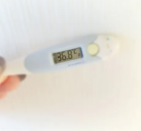 出勤です🎵/さな【弘前黒石大釈迦】