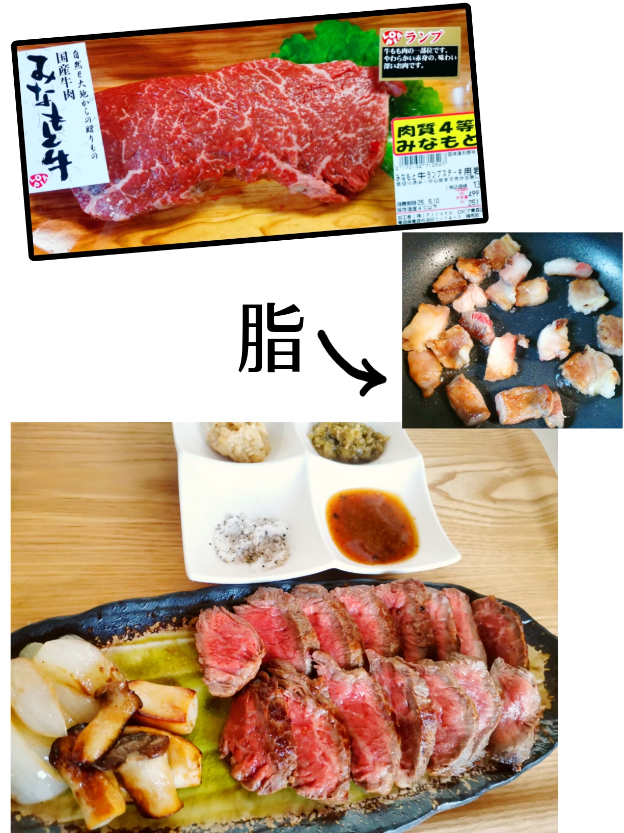 おはょ