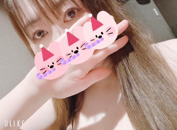 11時から出勤♥️