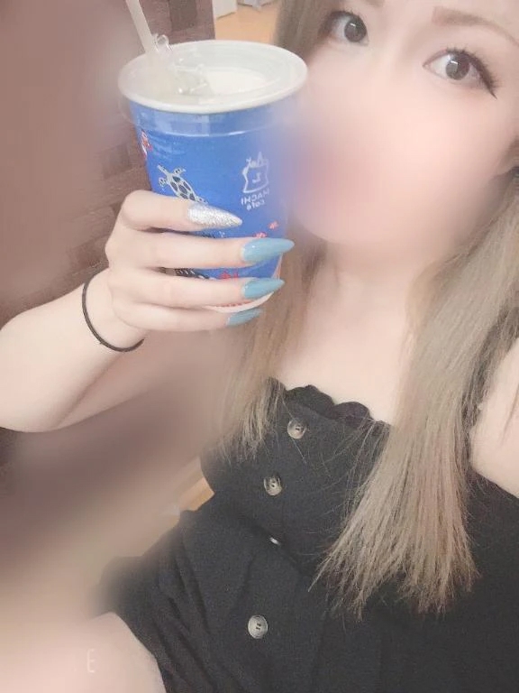 急げっ💨早く来てっ‼️