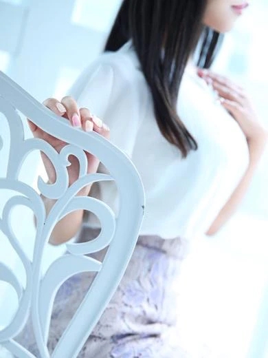 妃(きさき)グランドオペラ福岡