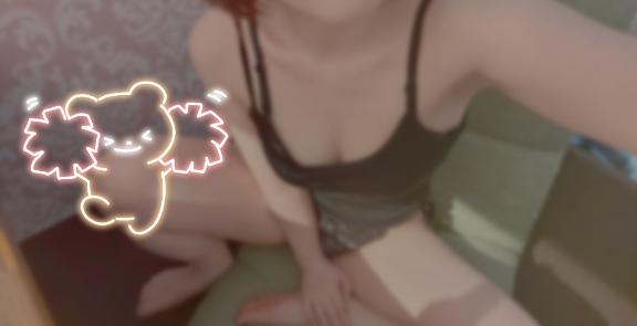 あったかいねぇ✨