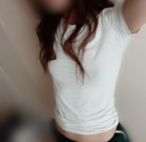 おはようございます‎🤍