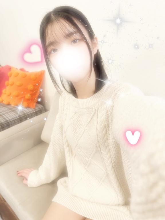 ユメTWO×TOP-ツートップ-