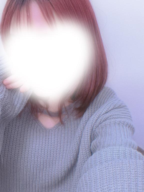 体験　めい素敵な女の子は好きですか?