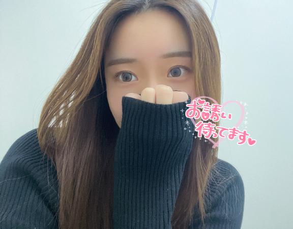 萌え萌えきゅん💓