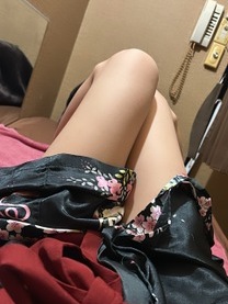 ムラムラするなら💞