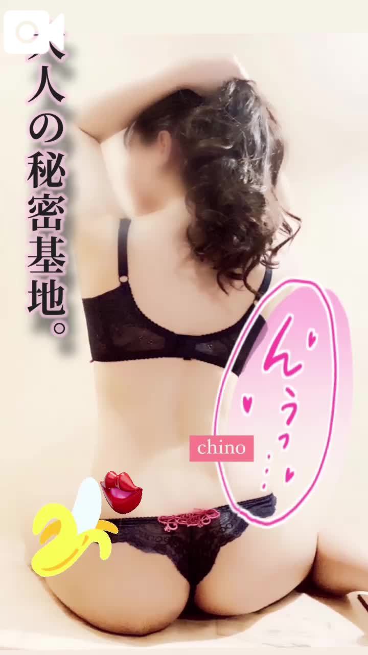 💓まだ見ぬアナタへ