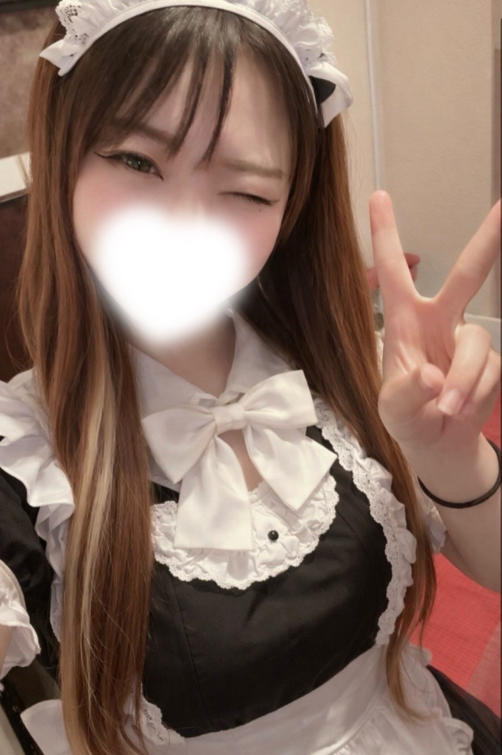 夕方以降完売🩷/新人もも☆極上ろりかわ女神♡