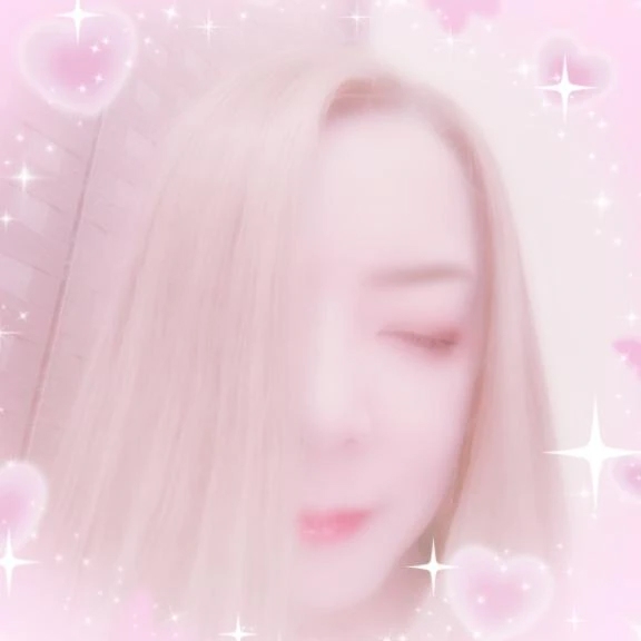おはようございます😊✨️