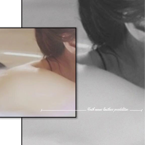 (⑉•ᴗ•⑉)Thanks❤︎