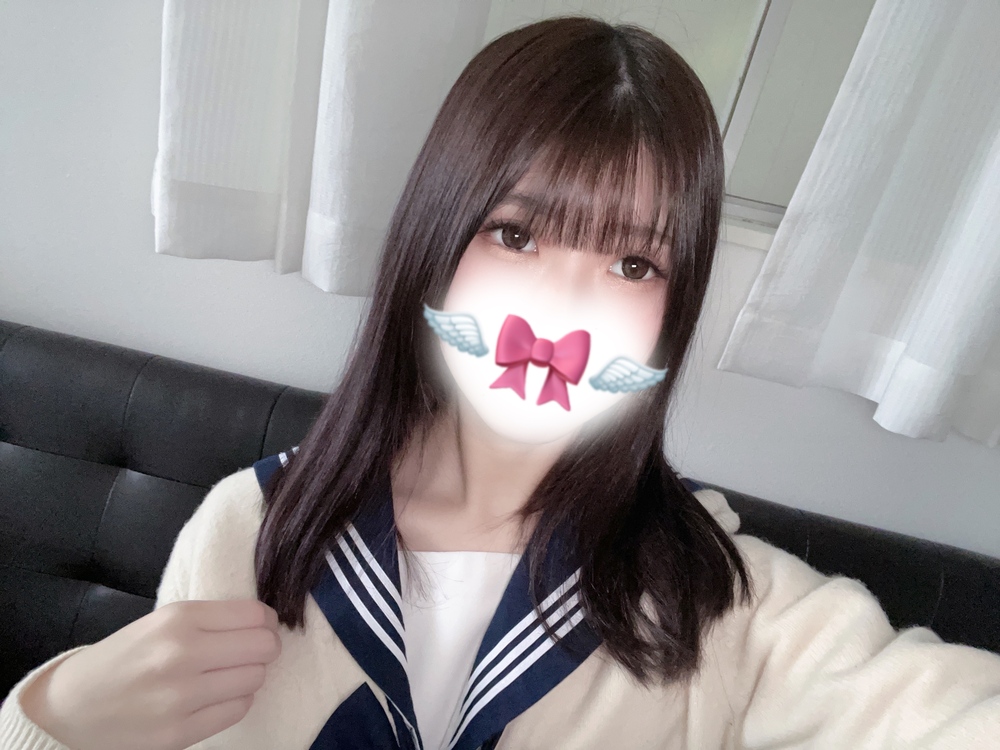 サナ【sweet】ONE NIGHT-ワンナイト-