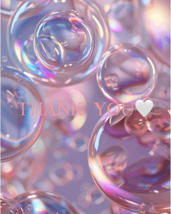 あいり★淫ら超！濃厚プレイ妻隣の人妻お口で愛して