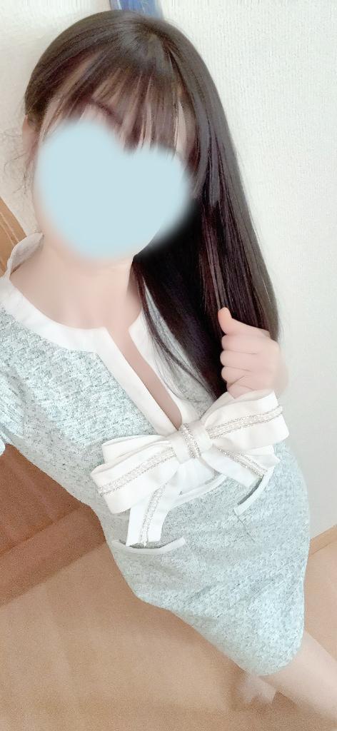今日の私…どう見える？