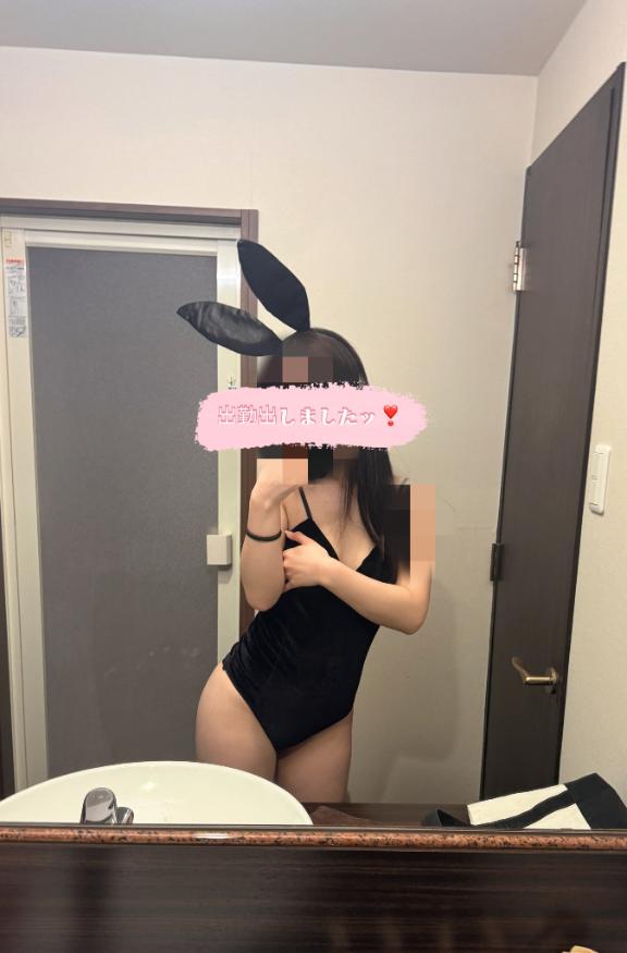 ナツミMadonna-マドンナ-