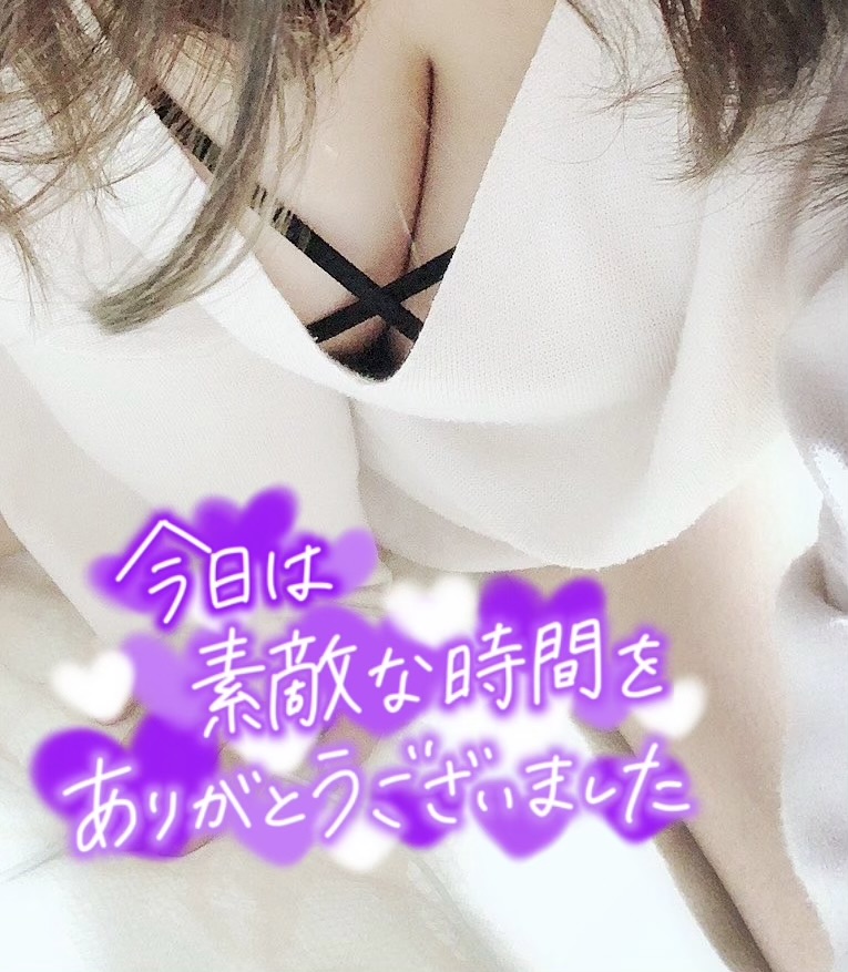 ムーンホテルのお兄様?